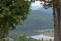 Farm and Ranch in Jackson County, Tennessee
