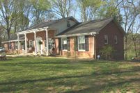 House in Clay County, Tennessee