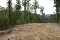 Farm and Ranch in Jackson County, Tennessee