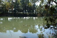 Riverfront Property in Jackson County, Tennessee