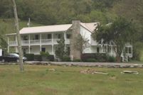 Recreational Property in Jackson County, Tennessee