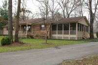 Farm and Ranch in Overton County, Tennessee
