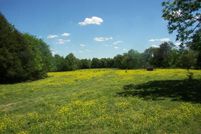 Farm and Ranch in White County, Tennessee