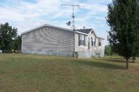 Farm and Ranch in Clay County, Tennessee