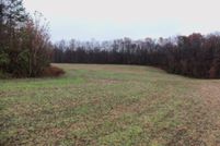 Farm and Ranch in DeKalb County, Tennessee