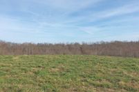 Farm and Ranch in Jackson County, Tennessee