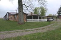 Recreational Property in Overton County, Tennessee