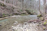 Farm and Ranch in Clay County, Tennessee