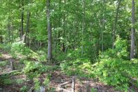Farm and Ranch in Jackson County, Tennessee