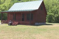 Land in Clay County, Tennessee