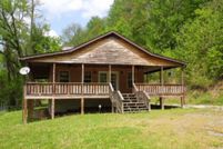 Farm and Ranch in Smith County, Tennessee