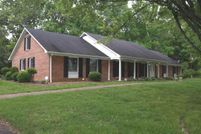 Farm and Ranch in Clay County, Tennessee