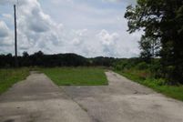 Farm and Ranch in Clay County, Tennessee