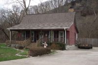 Land in Clay County, Tennessee