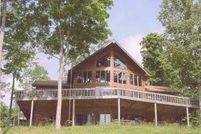 Farm and Ranch in Cumberland County, Kentucky