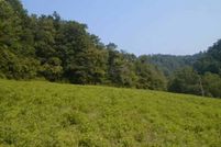 Farm and Ranch in Macon County, Tennessee