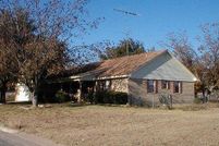 Land in Bosque County, Texas
