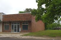 Commercial Property in Bosque County, Texas
