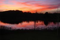 Farm and Ranch in Washington County, Minnesota