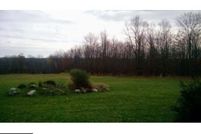 Land in Sawyer County, Wisconsin