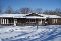 Farm and Ranch in Stearns County, Minnesota