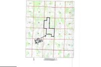 Land in Todd County, Minnesota