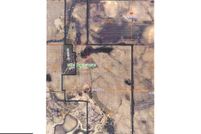 Land in Waseca County, Minnesota