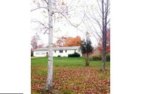 Farm and Ranch in Pine County, Minnesota