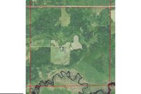 House in Itasca County, Minnesota