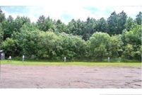 Waterfront Property in Itasca County, Minnesota