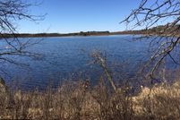 Hunting Property in Crow Wing County, Minnesota