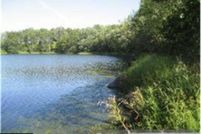 Farm and Ranch in Washington County, Minnesota