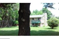 Recreational Property in Saint Croix County, Wisconsin