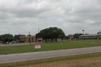 Homesite in Colorado County, Texas