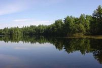 Farm and Ranch in Oxford County, Maine
