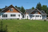 Land in Washington County, Maine