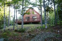 Land in Washington County, Maine