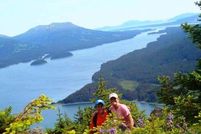 Farm and Ranch in Kodiak Island Borough, Alaska