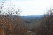 Land in Somerset County, Maine