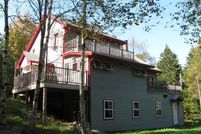 Oceanfront Property in Washington County, Maine
