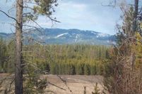 Land in Bonner County, Idaho