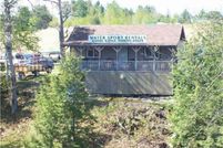 Undeveloped Land in Penobscot County, Maine