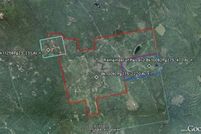 Farm and Ranch in Penobscot County, Maine