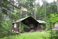 Recreational Property in Hancock County, Maine