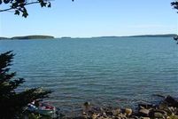 Land in Washington County, Maine