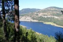 Farm and Ranch in Stevens County, Washington