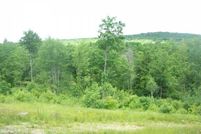 Farm and Ranch in Oxford County, Maine