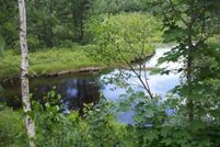 Riverfront Property in York County, Maine