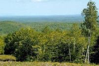 Farm and Ranch in Hancock County, Maine