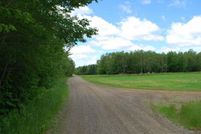 Land in Piscataquis County, Maine